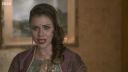 FATHER_BROWN_-_S01E03_mp4_20251003_124257_014.jpg