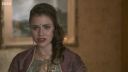 FATHER_BROWN_-_S01E03_mp4_20251003_124257_252.jpg