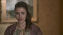 FATHER_BROWN_-_S01E03_mp4_20251003_124257_530.jpg