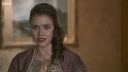 FATHER_BROWN_-_S01E03_mp4_20251003_124257_809.jpg