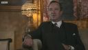 FATHER_BROWN_-_S01E03_mp4_20251003_124258_053.jpg