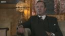 FATHER_BROWN_-_S01E03_mp4_20251003_124258_333.jpg