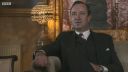 FATHER_BROWN_-_S01E03_mp4_20251003_124258_852.jpg