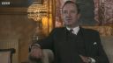 FATHER_BROWN_-_S01E03_mp4_20251003_124259_131.jpg