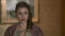 FATHER_BROWN_-_S01E03_mp4_20251003_124259_654.jpg