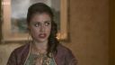 FATHER_BROWN_-_S01E03_mp4_20251003_124259_933.jpg