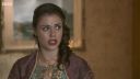FATHER_BROWN_-_S01E03_mp4_20251003_124300_215.jpg
