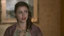 FATHER_BROWN_-_S01E03_mp4_20251003_124300_693.jpg
