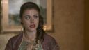 FATHER_BROWN_-_S01E03_mp4_20251003_124300_972.jpg