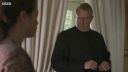 FATHER_BROWN_-_S01E03_mp4_20251003_124301_774.jpg