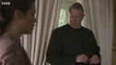 FATHER_BROWN_-_S01E03_mp4_20251003_124302_053.jpg