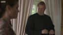 FATHER_BROWN_-_S01E03_mp4_20251003_124302_573.jpg