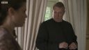 FATHER_BROWN_-_S01E03_mp4_20251003_124302_851.jpg