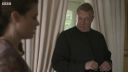 FATHER_BROWN_-_S01E03_mp4_20251003_124303_096.jpg