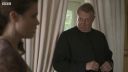 FATHER_BROWN_-_S01E03_mp4_20251003_124303_655.jpg