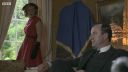 FATHER_BROWN_-_S01E03_mp4_20251003_124304_449.jpg