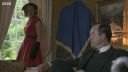 FATHER_BROWN_-_S01E03_mp4_20251003_124304_693.jpg