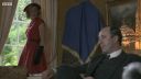 FATHER_BROWN_-_S01E03_mp4_20251003_124305_248.jpg