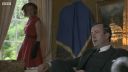 FATHER_BROWN_-_S01E03_mp4_20251003_124308_253.jpg