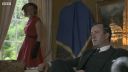 FATHER_BROWN_-_S01E03_mp4_20251003_124309_132.jpg