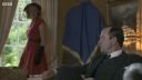FATHER_BROWN_-_S01E03_mp4_20251003_124310_211.jpg