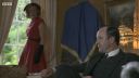 FATHER_BROWN_-_S01E03_mp4_20251003_124311_011.jpg