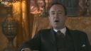 FATHER_BROWN_-_S01E03_mp4_20251003_124311_531.jpg