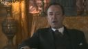 FATHER_BROWN_-_S01E03_mp4_20251003_124312_051.jpg