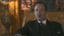 FATHER_BROWN_-_S01E03_mp4_20251003_124312_532.jpg