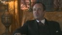 FATHER_BROWN_-_S01E03_mp4_20251003_124312_809.jpg