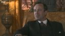 FATHER_BROWN_-_S01E03_mp4_20251003_124313_054.jpg
