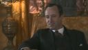 FATHER_BROWN_-_S01E03_mp4_20251003_124313_330.jpg