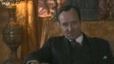FATHER_BROWN_-_S01E03_mp4_20251003_124313_573.jpg