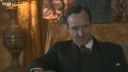 FATHER_BROWN_-_S01E03_mp4_20251003_124313_810.jpg