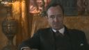 FATHER_BROWN_-_S01E03_mp4_20251003_124314_054.jpg
