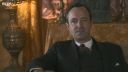 FATHER_BROWN_-_S01E03_mp4_20251003_124314_332.jpg