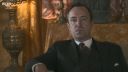FATHER_BROWN_-_S01E03_mp4_20251003_124314_613.jpg