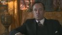 FATHER_BROWN_-_S01E03_mp4_20251003_124314_852.jpg