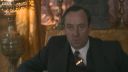 FATHER_BROWN_-_S01E03_mp4_20251003_124315_133.jpg