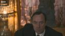 FATHER_BROWN_-_S01E03_mp4_20251003_124315_412.jpg