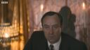 FATHER_BROWN_-_S01E03_mp4_20251003_124315_653.jpg