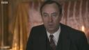 FATHER_BROWN_-_S01E03_mp4_20251003_124315_932.jpg