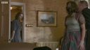 FATHER_BROWN_-_S01E03_mp4_20251003_124316_293.jpg
