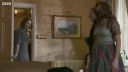FATHER_BROWN_-_S01E03_mp4_20251003_124316_614.jpg