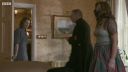 FATHER_BROWN_-_S01E03_mp4_20251003_124316_932.jpg