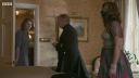 FATHER_BROWN_-_S01E03_mp4_20251003_124317_252.jpg