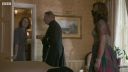 FATHER_BROWN_-_S01E03_mp4_20251003_124317_571.jpg