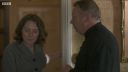 FATHER_BROWN_-_S01E03_mp4_20251003_124317_809.jpg