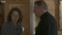 FATHER_BROWN_-_S01E03_mp4_20251003_124318_093.jpg