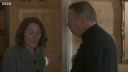 FATHER_BROWN_-_S01E03_mp4_20251003_124318_370.jpg
